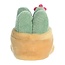 Palm Pals Knuffel - Seyla Succulent