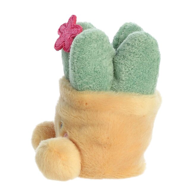 Palm Pals Knuffel - Seyla Succulent