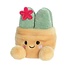 Palm Pals Knuffel - Seyla Succulent
