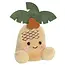 Palm Pals Knuffel - Breezy Palm Tree