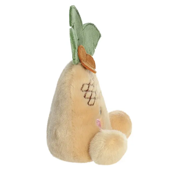 Palm Pals Knuffel - Breezy Palm Tree