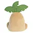 Palm Pals Knuffel - Breezy Palm Tree