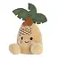 Palm Pals Knuffel - Breezy Palm Tree