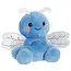 Palm Pals Knuffel - Dart Dragonfly