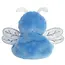 Palm Pals Knuffel - Dart Dragonfly