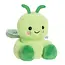 Palm Pals Knuffel - Maestro Grasshopper
