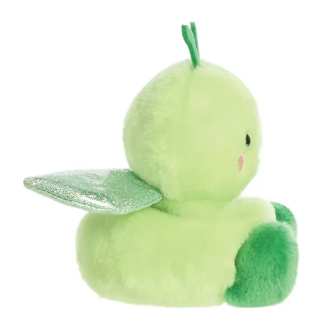 Palm Pals Knuffel - Maestro Grasshopper