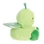 Palm Pals Knuffel - Maestro Grasshopper