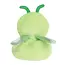 Palm Pals Knuffel - Maestro Grasshopper