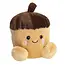 Palm Pals Knuffel - Oak Acorn