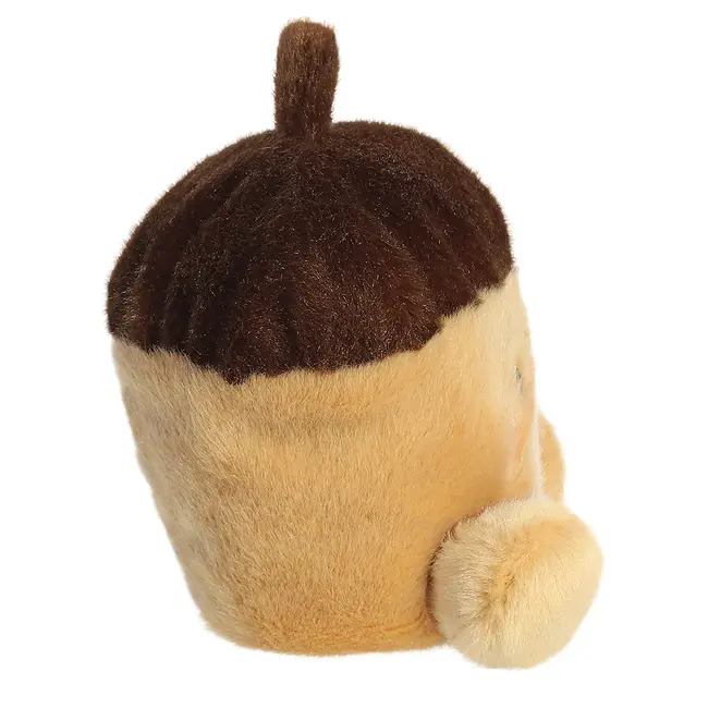 Palm Pals Knuffel - Oak Acorn