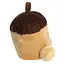 Palm Pals Knuffel - Oak Acorn