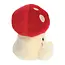 Palm Pals Knuffel - Amanita Mushroom