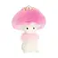 Palm Pals Knuffel - Sparkle Tales Princess Fungi