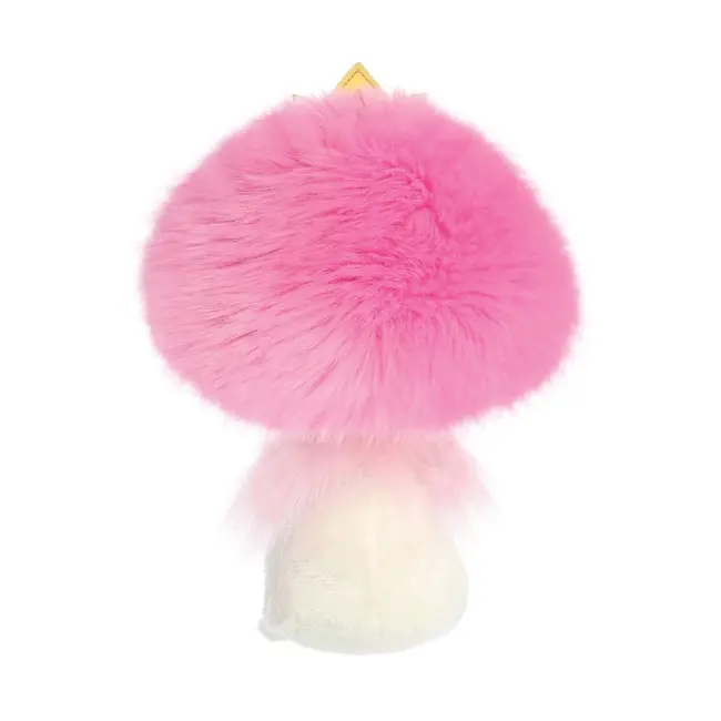 Palm Pals Knuffel - Sparkle Tales Princess Fungi