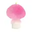 Palm Pals Knuffel - Sparkle Tales Princess Fungi