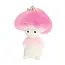 Palm Pals Knuffel - Sparkle Tales Princess Fungi