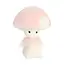 Palm Pals Knuffel - Sparkle Tales Pretty Blush Fungi