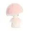 Palm Pals Knuffel - Sparkle Tales Pretty Blush Fungi