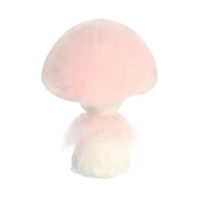 Palm Pals Knuffel - Sparkle Tales Pretty Blush Fungi