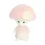 Palm Pals Knuffel - Sparkle Tales Pretty Blush Fungi