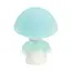 Palm Pals Knuffel - Sparkle Tales Pretty Mint Fungi