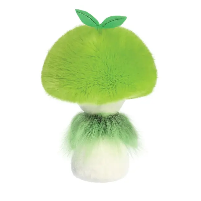 Palm Pals Knuffel - Sparkle Tales Green Sprout Fungi
