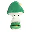 Palm Pals Knuffel - Sparkle Tales Elf Fungi