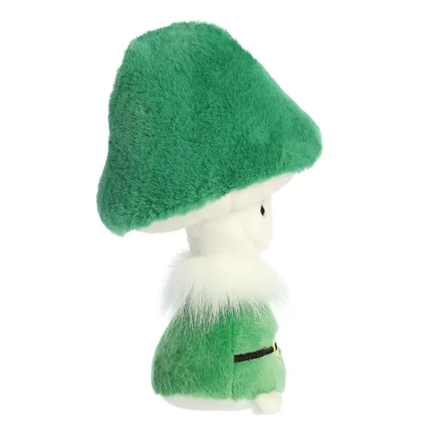 Palm Pals Knuffel - Sparkle Tales Elf Fungi