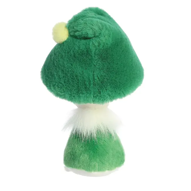 Palm Pals Knuffel - Sparkle Tales Elf Fungi