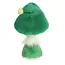 Palm Pals Knuffel - Sparkle Tales Elf Fungi