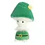 Palm Pals Knuffel - Sparkle Tales Elf Fungi