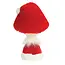 Palm Pals Knuffel - Sparkle Tales Santa Fungi