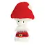Palm Pals Knuffel - Sparkle Tales Santa Fungi