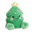 Palm Pals Knuffel - Jubilee Tree