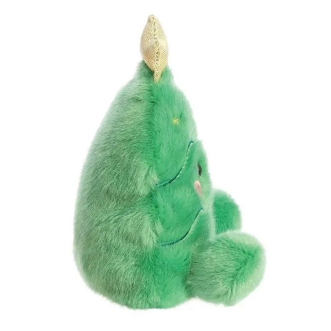 Palm Pals Knuffel - Jubilee Tree