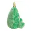 Palm Pals Knuffel - Jubilee Tree