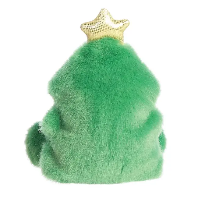 Palm Pals Knuffel - Jubilee Tree