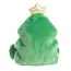 Palm Pals Knuffel - Jubilee Tree