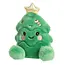 Palm Pals Knuffel - Jubilee Tree
