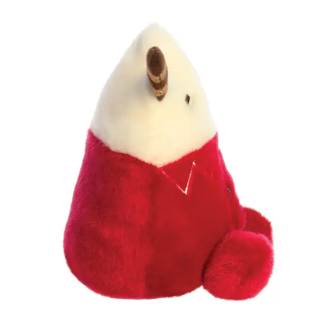 Palm Pals Knuffel - Cassia Hot Cocoa