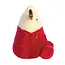 Palm Pals Knuffel - Cassia Hot Cocoa
