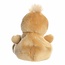 Palm Pals Knuffel - Gino Gingerbread Man