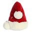Palm Pals Knuffel - Santa Hat