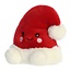 Palm Pals Knuffel - Santa Hat