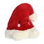Palm Pals Knuffel - Santa Hat