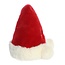 Palm Pals Knuffel - Santa Hat