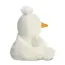 Palm Pals Knuffel - Froyo Snowman