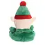 Palm Pals Knuffel - Jolly Elf