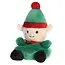 Palm Pals Knuffel - Jolly Elf